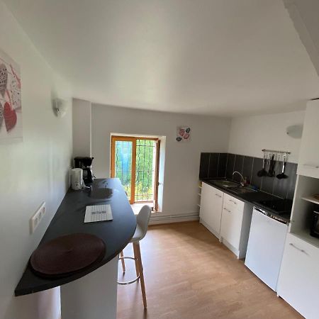 Appartement Village Medieval Parnac  Eksteriør billede